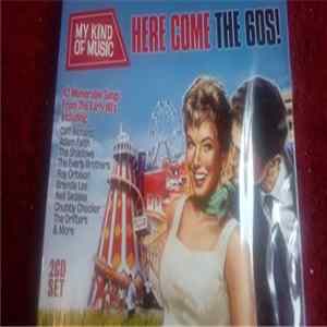 Various - Here Comes The 60s! FLAC