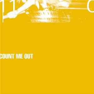 Count Me Out - 110 FLAC