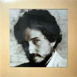 Bob Dylan - New Morning FLAC