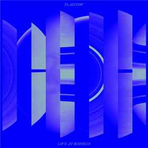 Plaistow - Live at Bimhuis FLAC