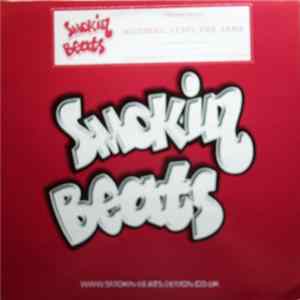 Smokin Beats - Nothing Stays The Same FLAC