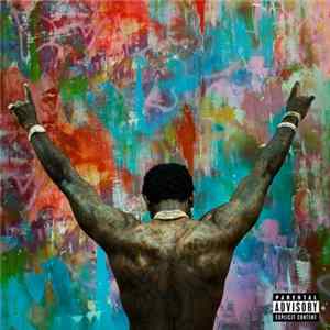 Gucci Mane - Everybody Looking FLAC