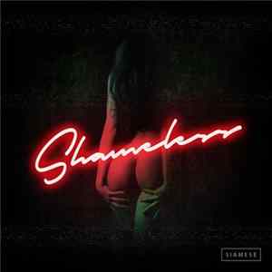 Siamese - Shameless FLAC