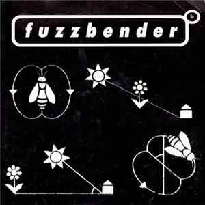 Fuzzbender FLAC