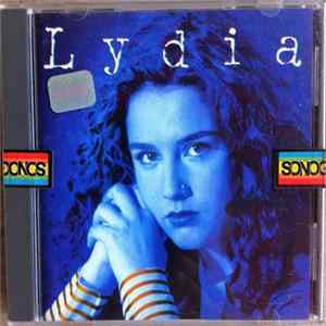 Lydia - Lydia FLAC