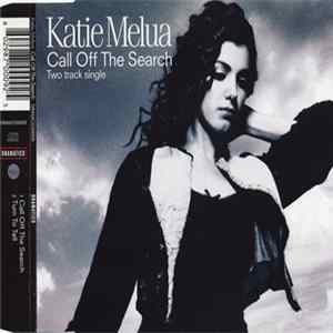 Katie Melua - Call Off The Search FLAC
