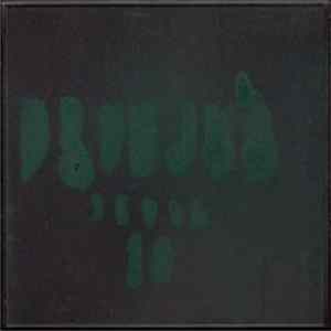 Drunjus - Drunjus FLAC