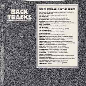 Mott The Hoople - All The Young Dudes / Honaloochie Boogie FLAC