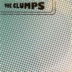 The Clumps - Black-Out FLAC