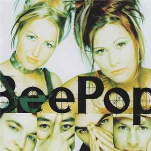 Beepop - BeePop FLAC
