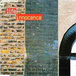 Life - Innocence FLAC