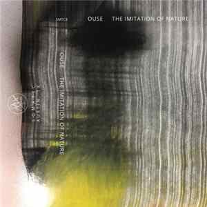 Ouse - The Imitation of Nature FLAC