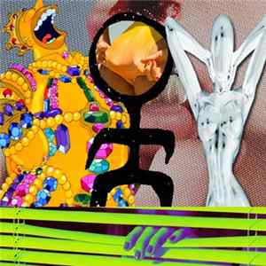 The O'Brien Project - ノイズの間で分割 FLAC