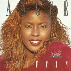 Angee Griffin - gentle FLAC