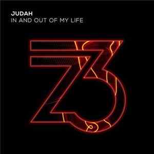Judah - In And Out Of My Life FLAC