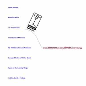 Bodycocktail - Not A Hair FLAC