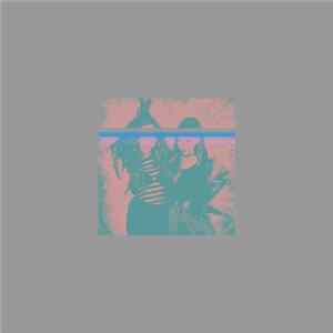 Tiger Village - A Little Less Good For You FLAC