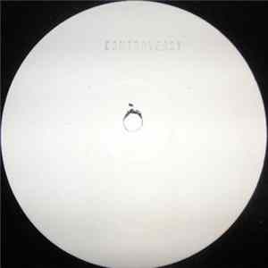 Prince - Controversy (Peter Black Remixes) FLAC