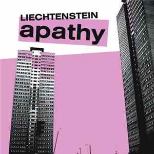 Liechtenstein - Apathy FLAC