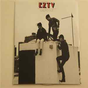 EZTV - Calling Out FLAC