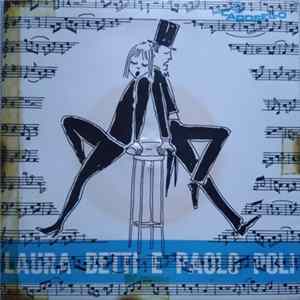Laura Betti, Paolo Poli - Laura Betti e Paolo Poli FLAC