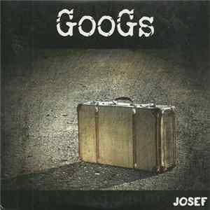 GooGs - Josef FLAC