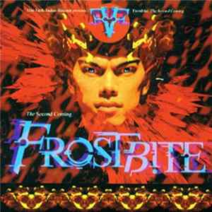 Frostbite - The Second Coming FLAC