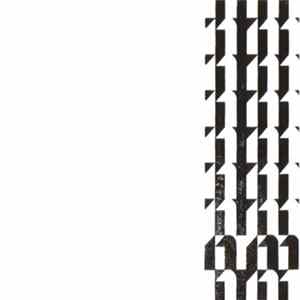 Neutral Mute - Roc-Sac EP FLAC