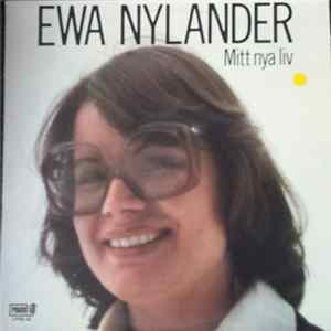 Ewa Nylander - Mitt Nya Liv FLAC