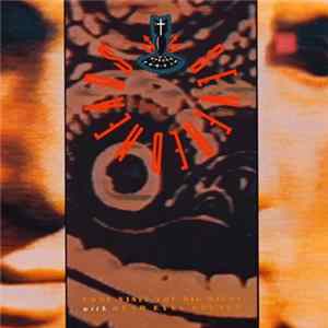 Severed Heads - Come Visit The Big Bigot With Dead Eyes Opened FLAC