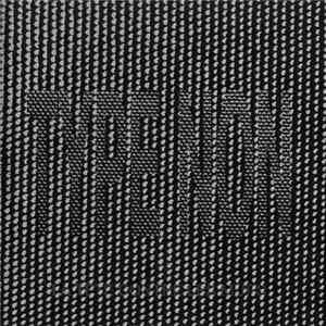 Type Non - La Tête Contre Les Murs FLAC