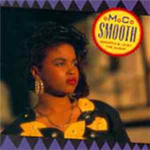 MC Smooth - Smooth & Legit: The Album FLAC