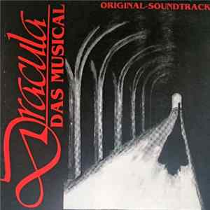 Original Stage Cast - Dracula - das Musical FLAC
