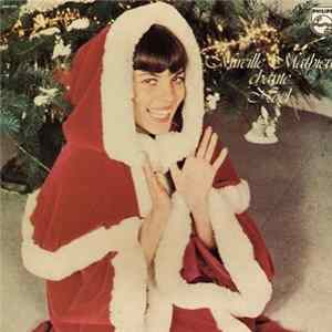 Mireille Mathieu - Mireille Mathieu Chante Noël FLAC
