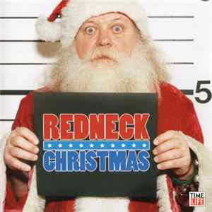 Various - Redneck Christmas FLAC