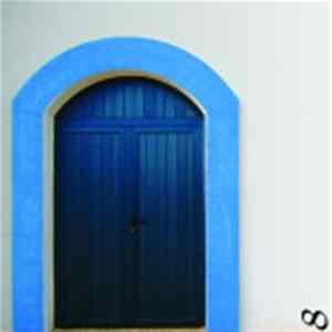 Infinityloop - Gate 8 FLAC