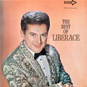 Liberace - The Best Of Liberace FLAC