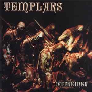 Templars - Outremer FLAC