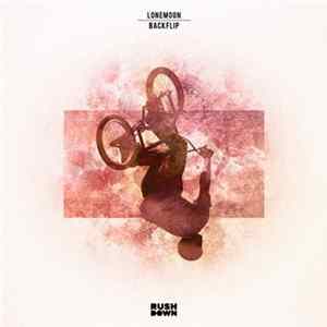 LoneMoon - Backflip FLAC