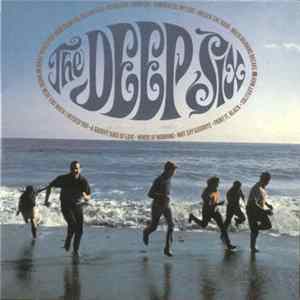 The Deep Six - The Deep Six FLAC