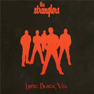 The Stranglers - Long Black Veil FLAC