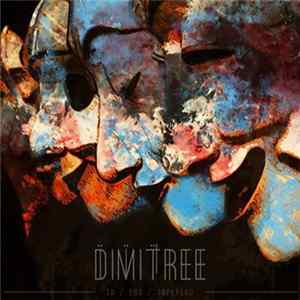 Dimitree - ID/Ego/Superego FLAC