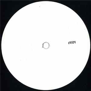Andu Simion, Sacke - INSOUND #V01 FLAC