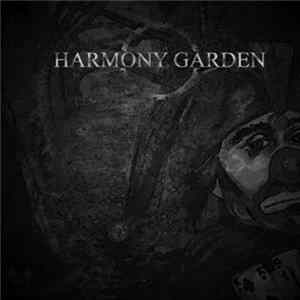 Harmony Garden - Fortune's Fool FLAC