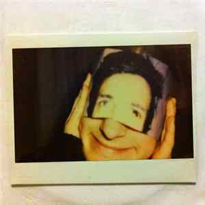 CHTRLTT - #III FLAC