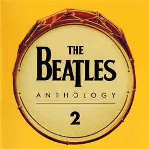 The Beatles - Anthology 2 FLAC