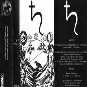 Satürn - Saturn FLAC