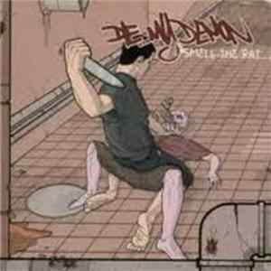 Die ...My Demon - Smell The Rat FLAC