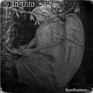 Abhean - Recollections... FLAC