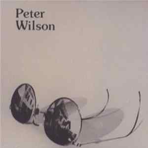 Peter Wilson - Peter Wilson FLAC